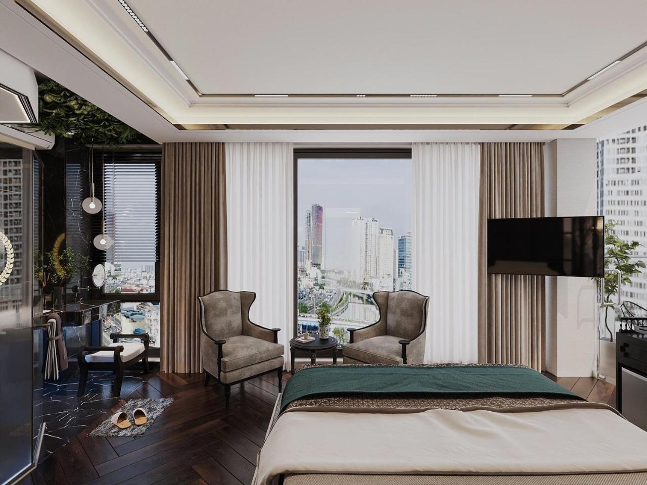 Sunland Riverside