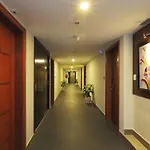 Sunland Riverside