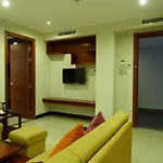 Sunland Riverside