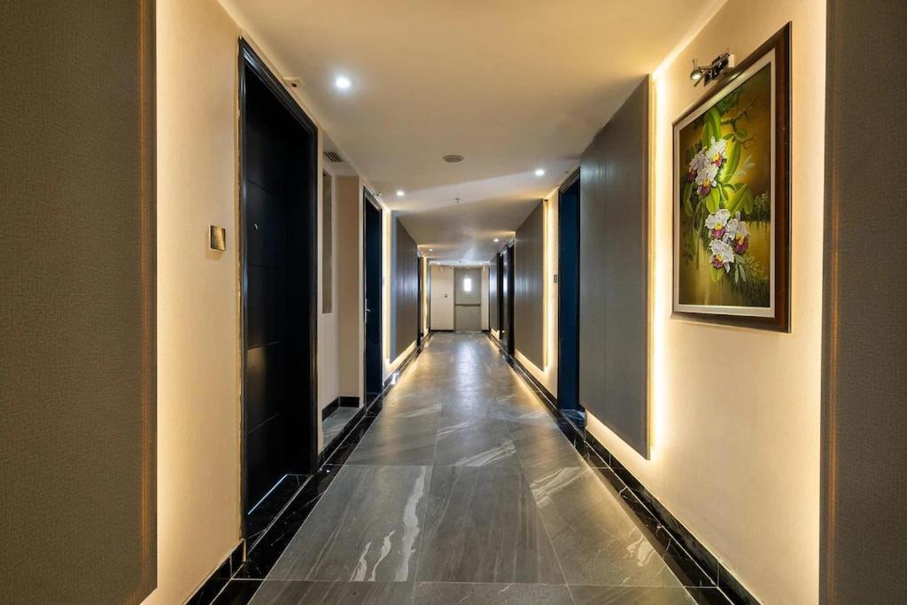 Hotel Sunland Riverside 3*